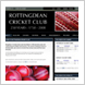 Rottingdean Cricket Club 