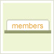 Members area