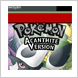 Pokemon guild