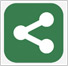 Blog module and sharethis