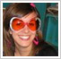 Lupa in Webjam