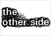 The other side