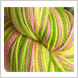 Wool