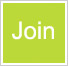join