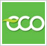 Recyecology channel