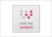 Promote your webjam
