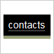 Contacts