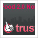 Food 2.0