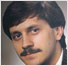 Webjam supports Movember