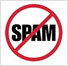 Measures to detect and remove spam & spammers