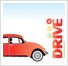 Drive Leicester