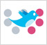Twitter feed module 