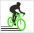 Cycle Co2penhagen
