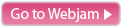 Go to Webjam Connections