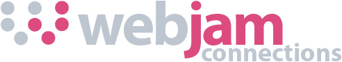 Webjam Connections