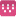 Webjam