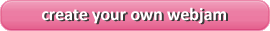 create your own webjam