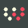 Webjam